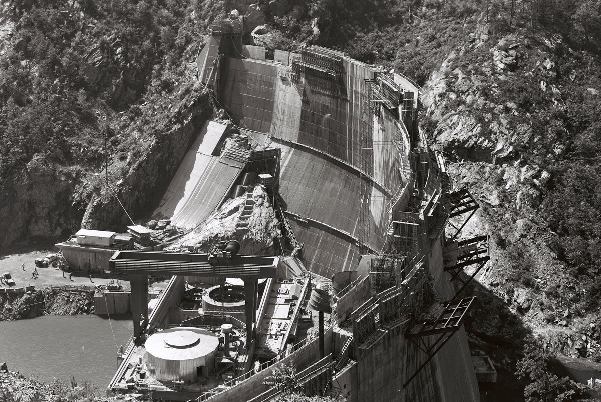 SML Progress october 1963 2